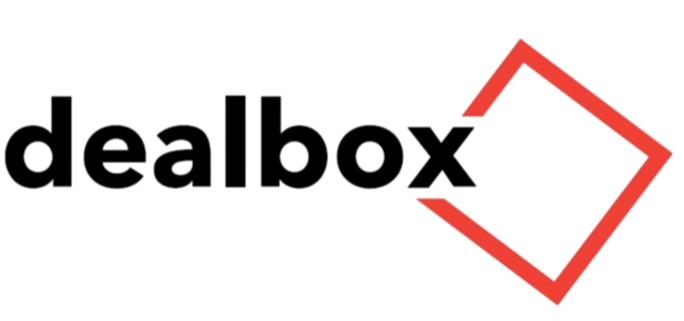 Dealbox Pro