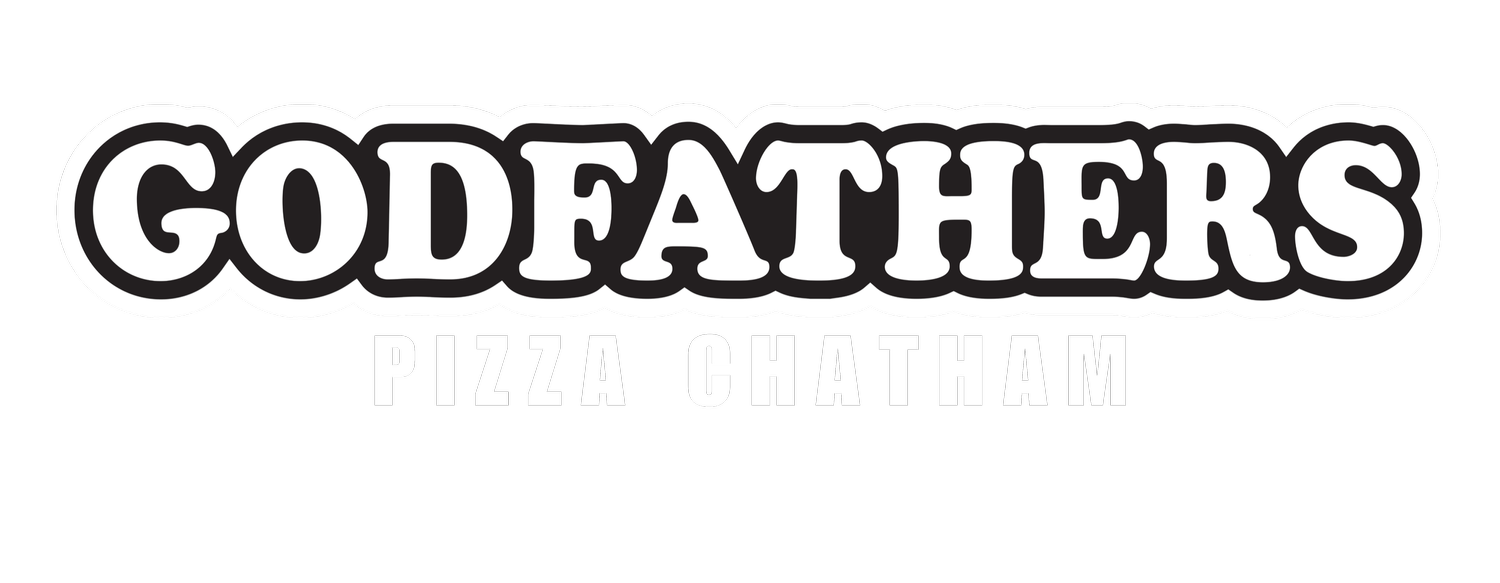 Godfathers Pizza Chatham