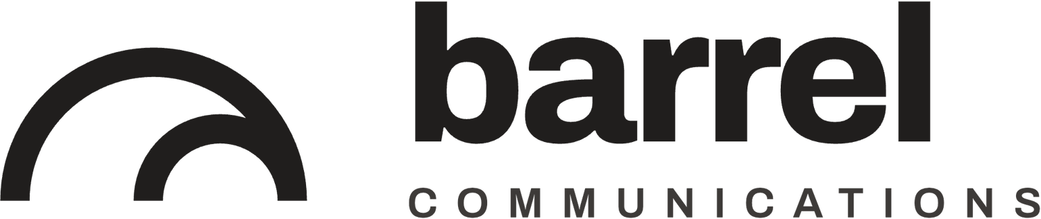 Barrel Communications