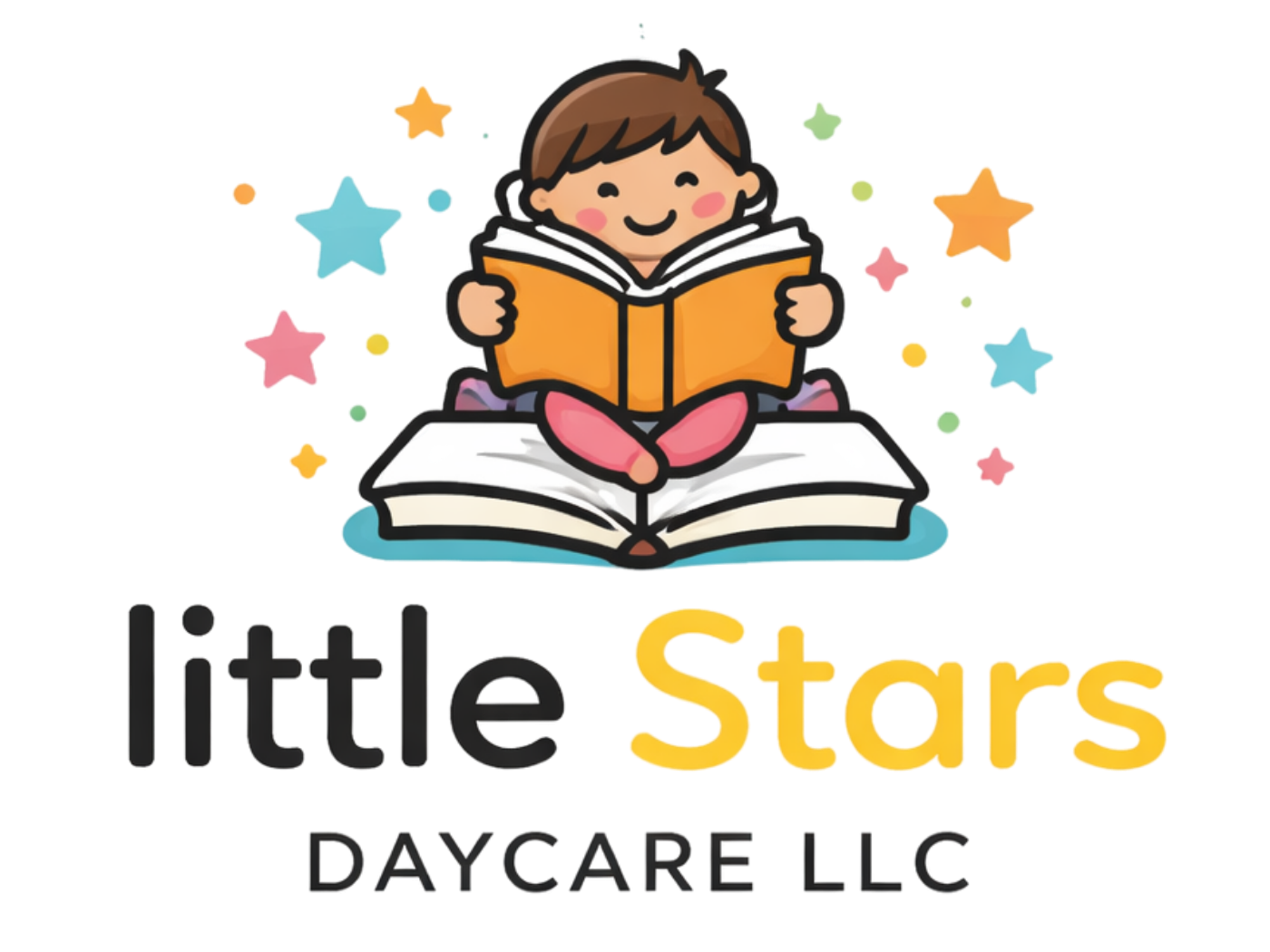 Little Stars Daycare LLC