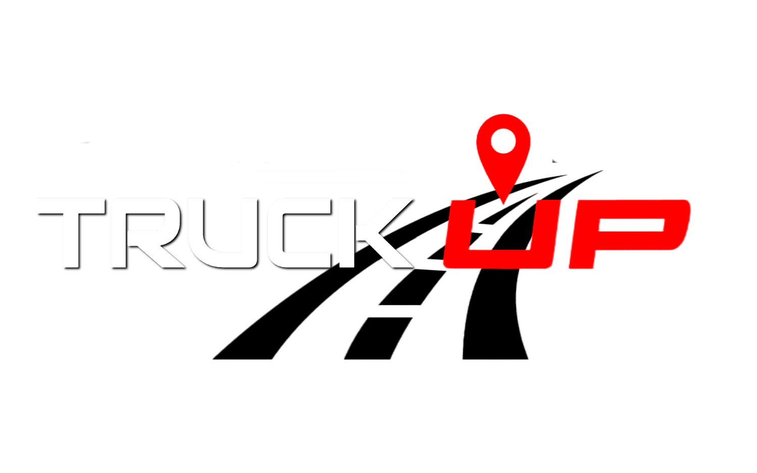 TRUCK UP