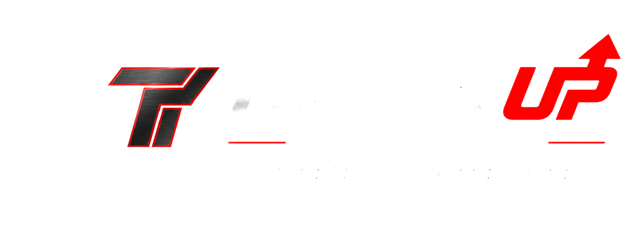 TRUCK UP