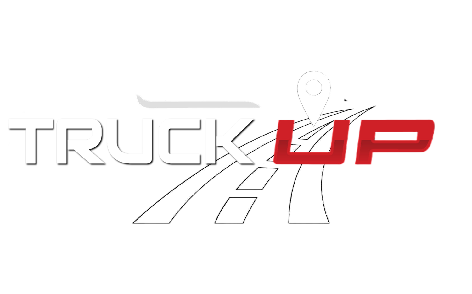TRUCK UP