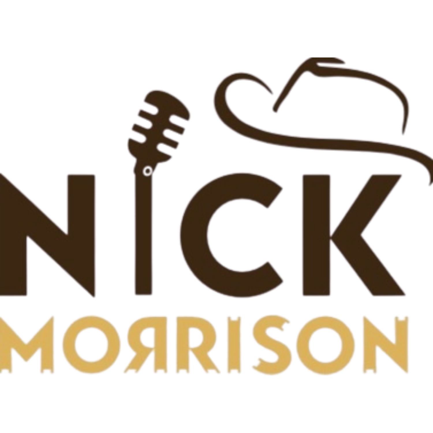 Nick Morrison