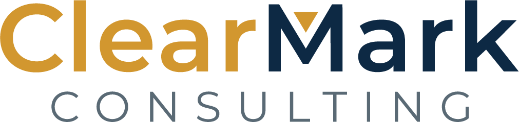 ClearMark Consulting LLC