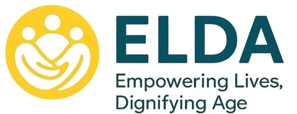 ELDA FOUNDATION