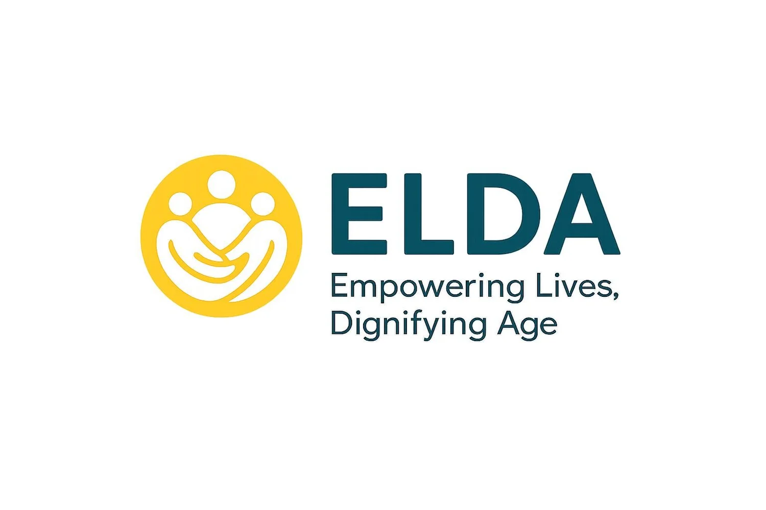 ELDA FOUNDATION
