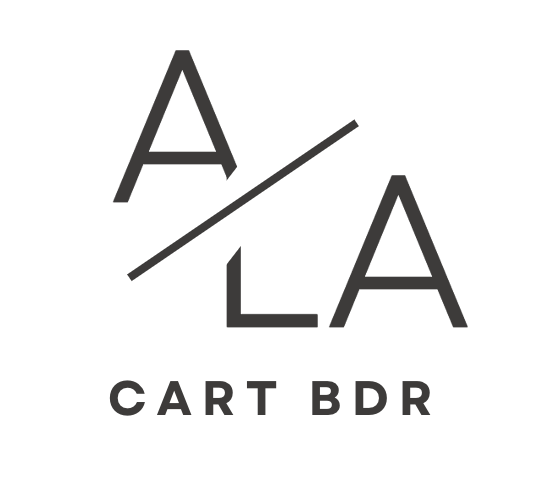 A La Carte BDR