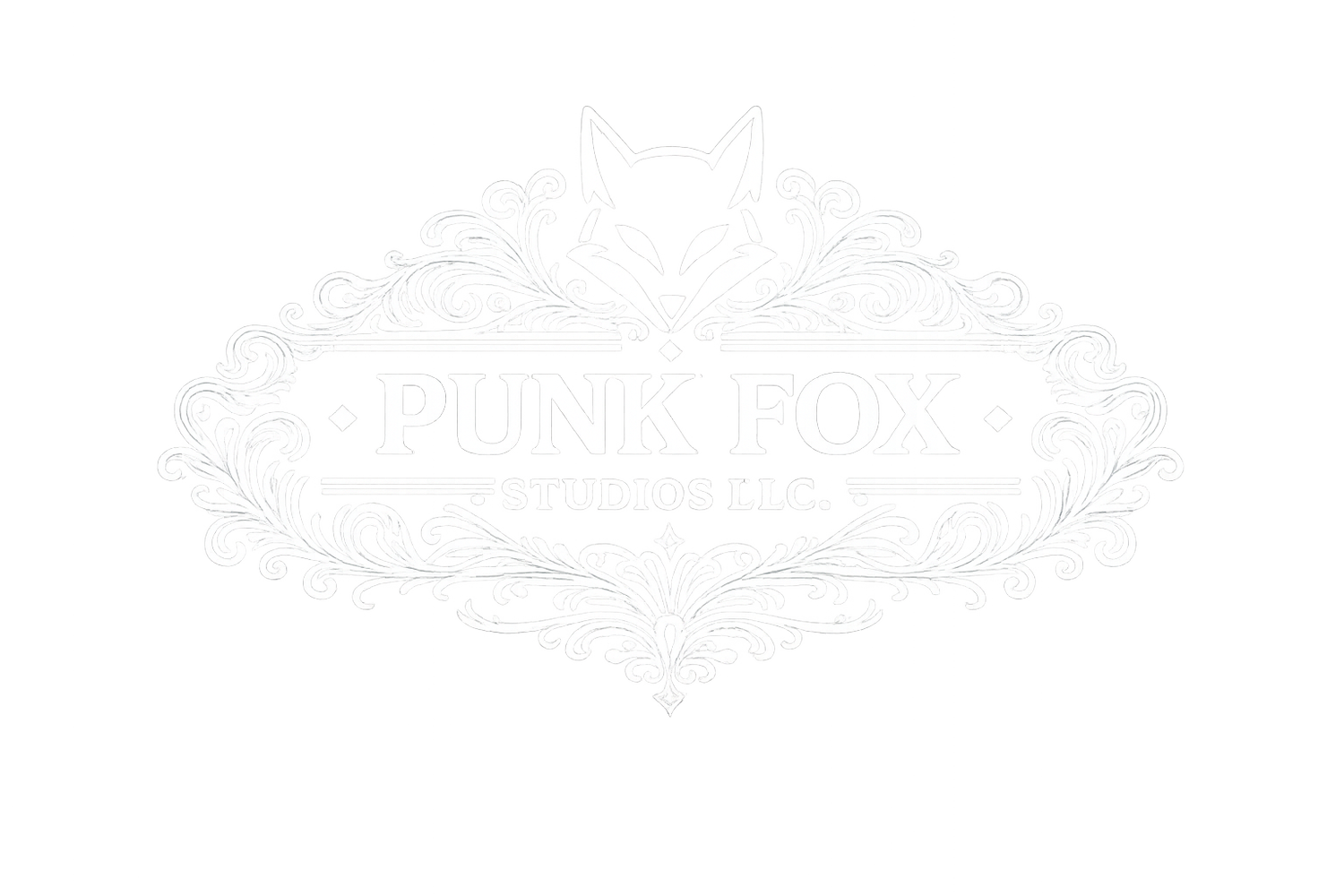 Punk Fox Studios
