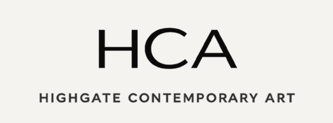 Highgate Contemporary Art