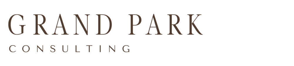 Grand Park Consulting