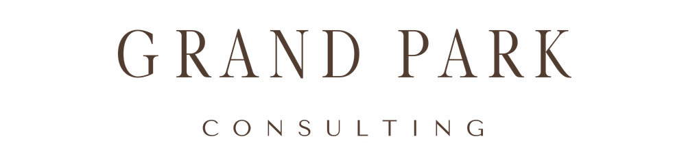 Grand Park Consulting