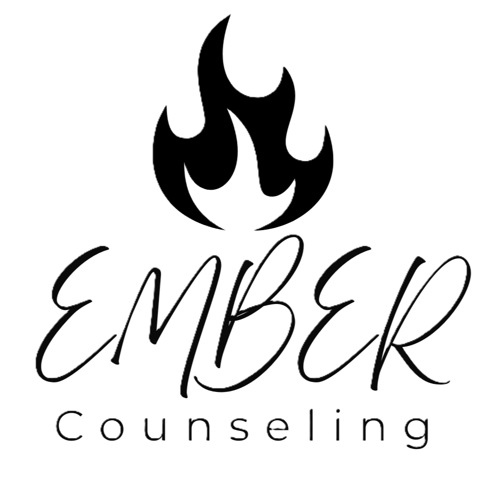 Ember Counseling