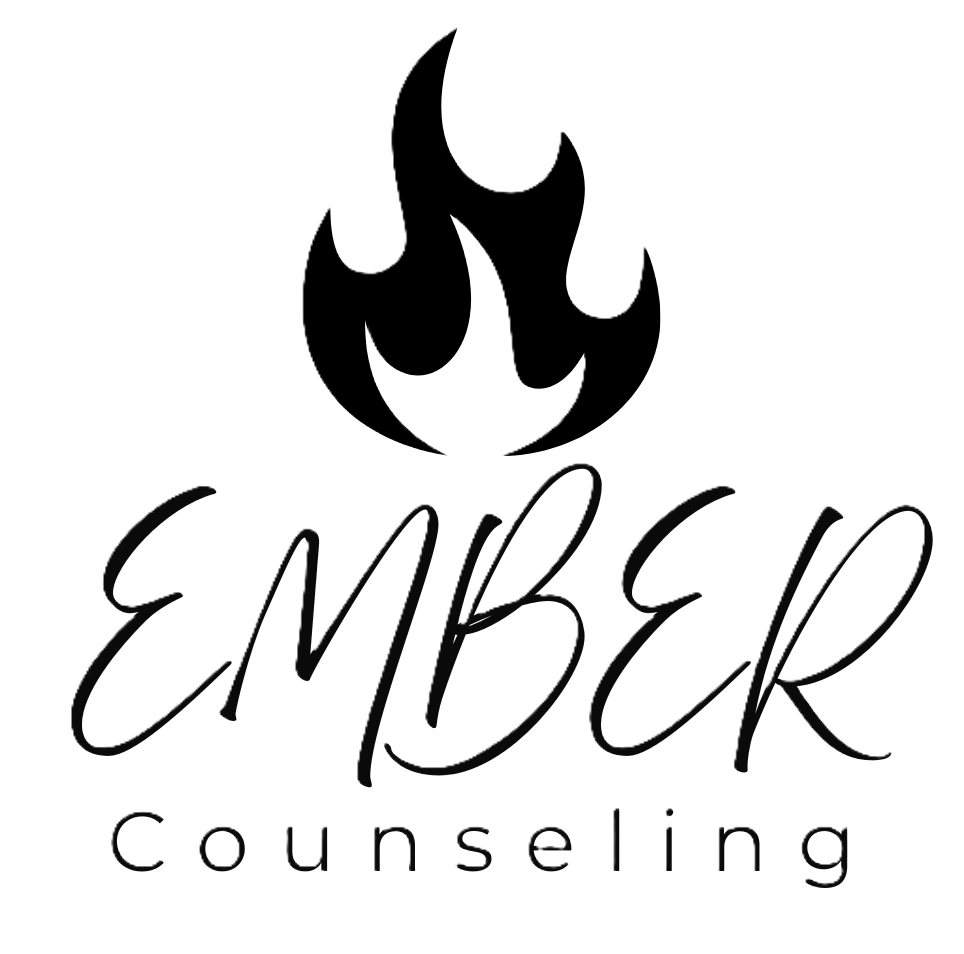 Ember Counseling