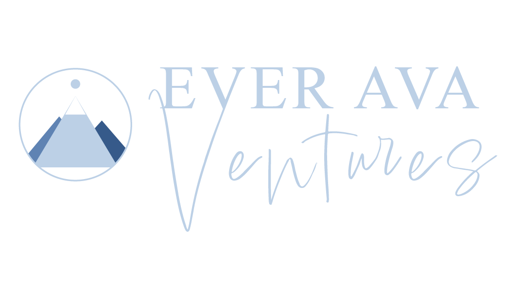 Ever Ava Ventures