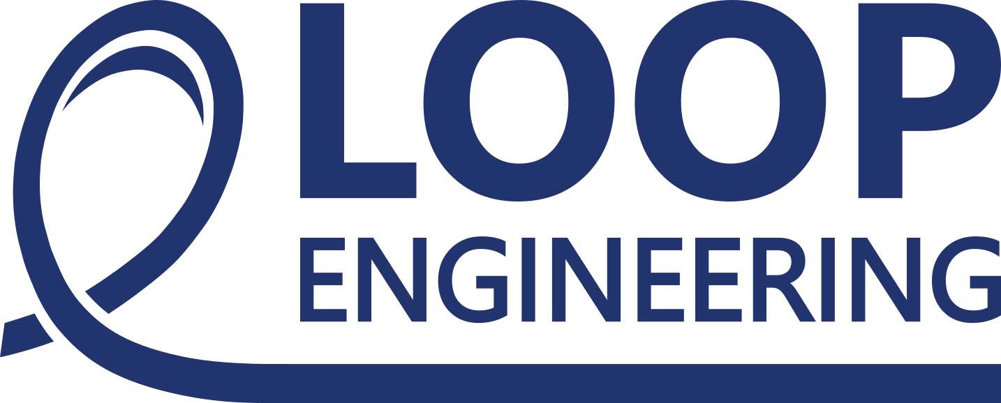 Loop Engineering