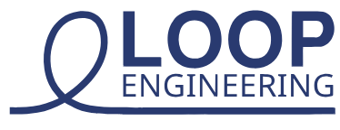Loop Engineering