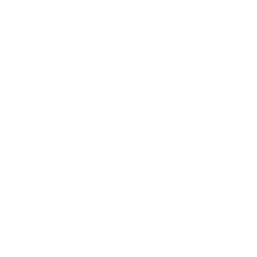 Soapstone Mountain Builders