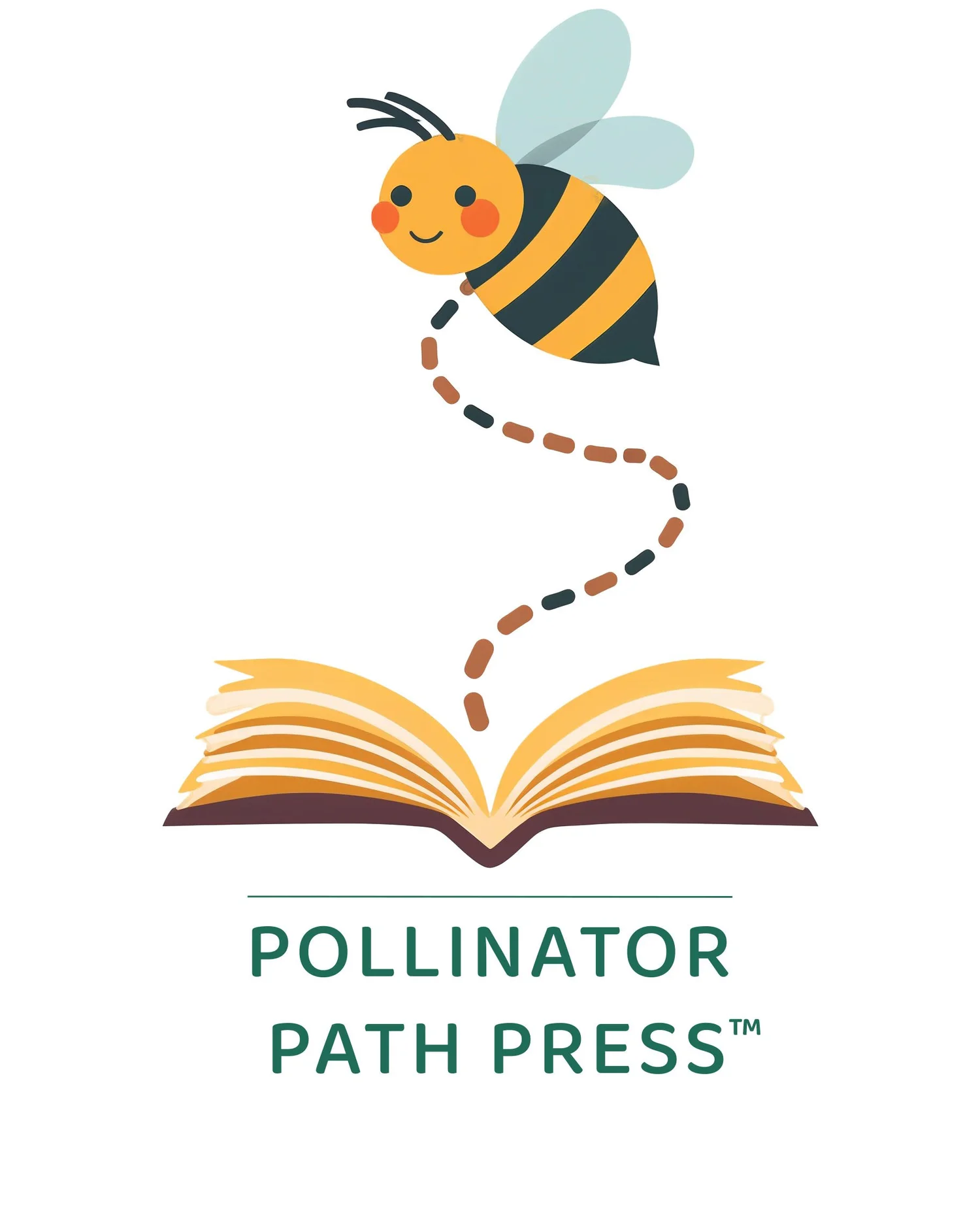 Pollinator Path Press