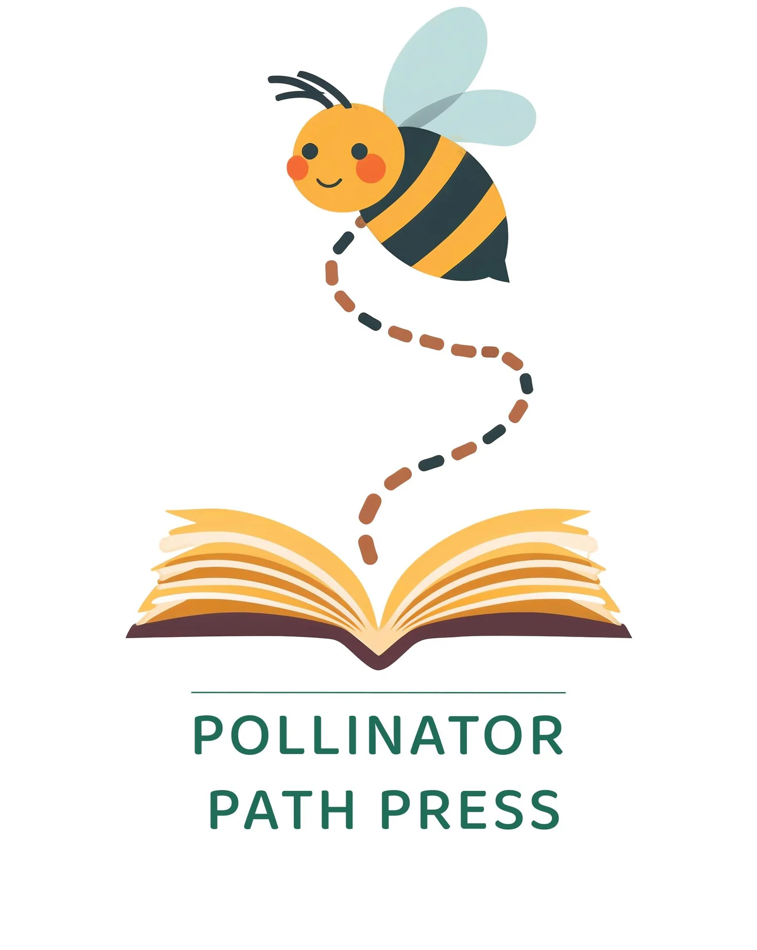 Pollinator Path Press