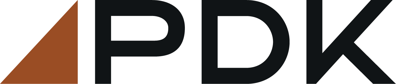 PDK Construction