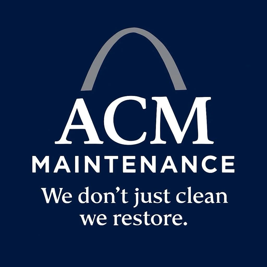 ACM Maintenance