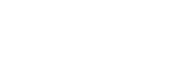 GREAT NECK MUSIC CONSERVATORY