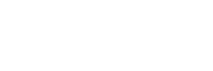 GREAT NECK MUSIC CONSERVATORY