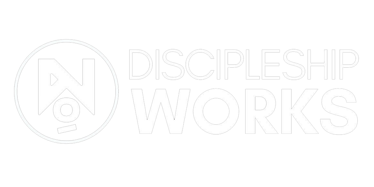 Discipleship Works