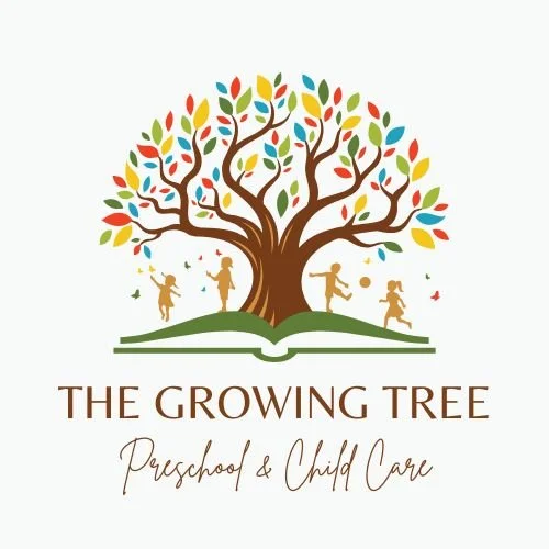 The Growing Tree LLC