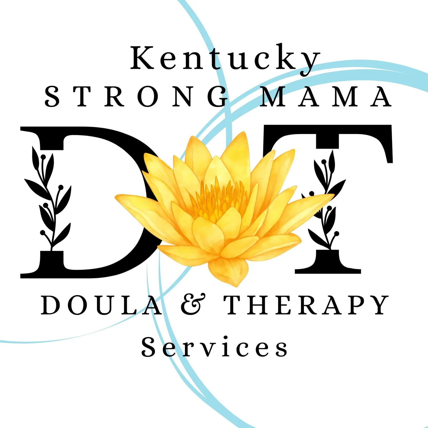 Kentucky Strong Mama Doula and Therapy Services