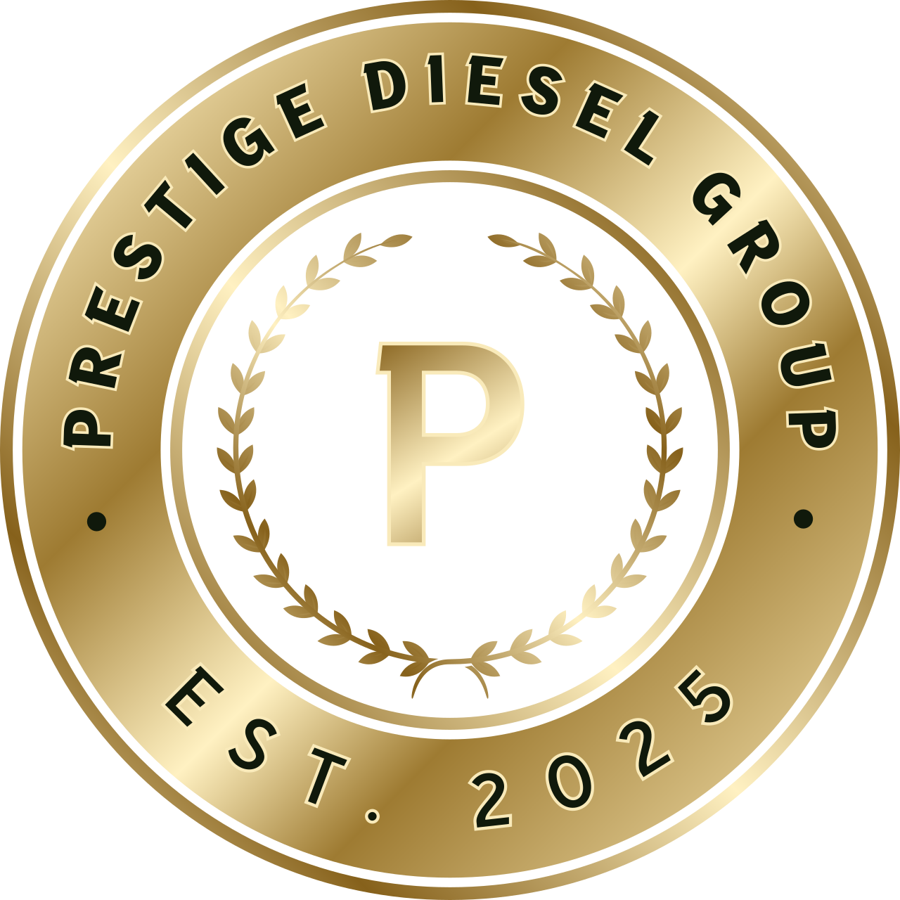 Prestige Diesel Group