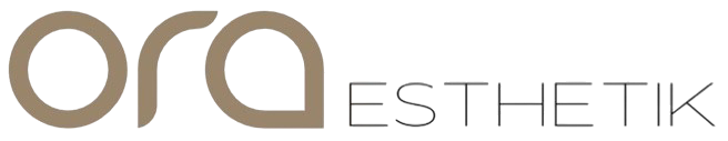 ORAesthetik
