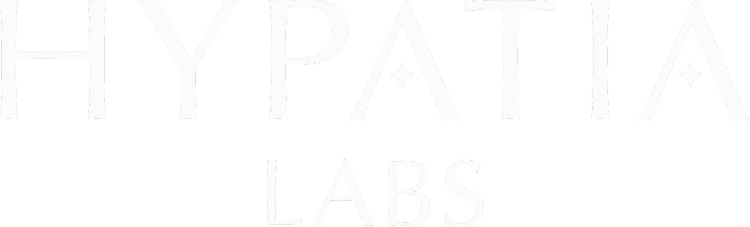 Hypatia Labs