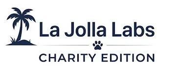 La Jolla Labs