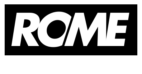 Shop-Rome.com