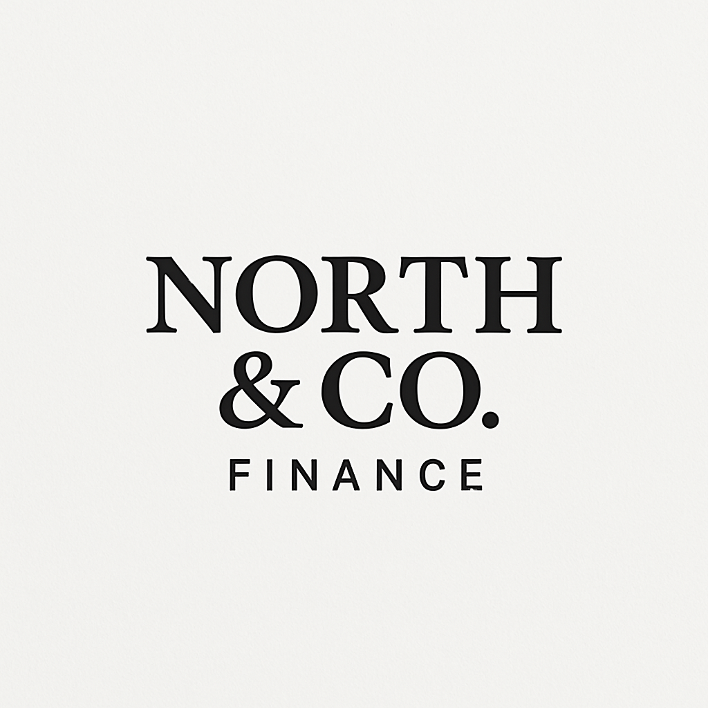 North & Co. Finance