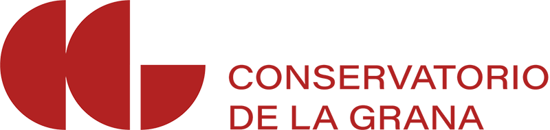 Conservatorio de la Grana