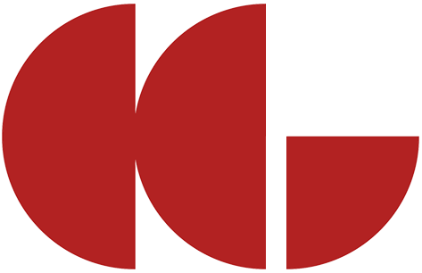 Conservatorio de la Grana