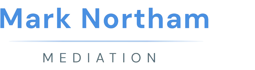 Mark Northam Mediation