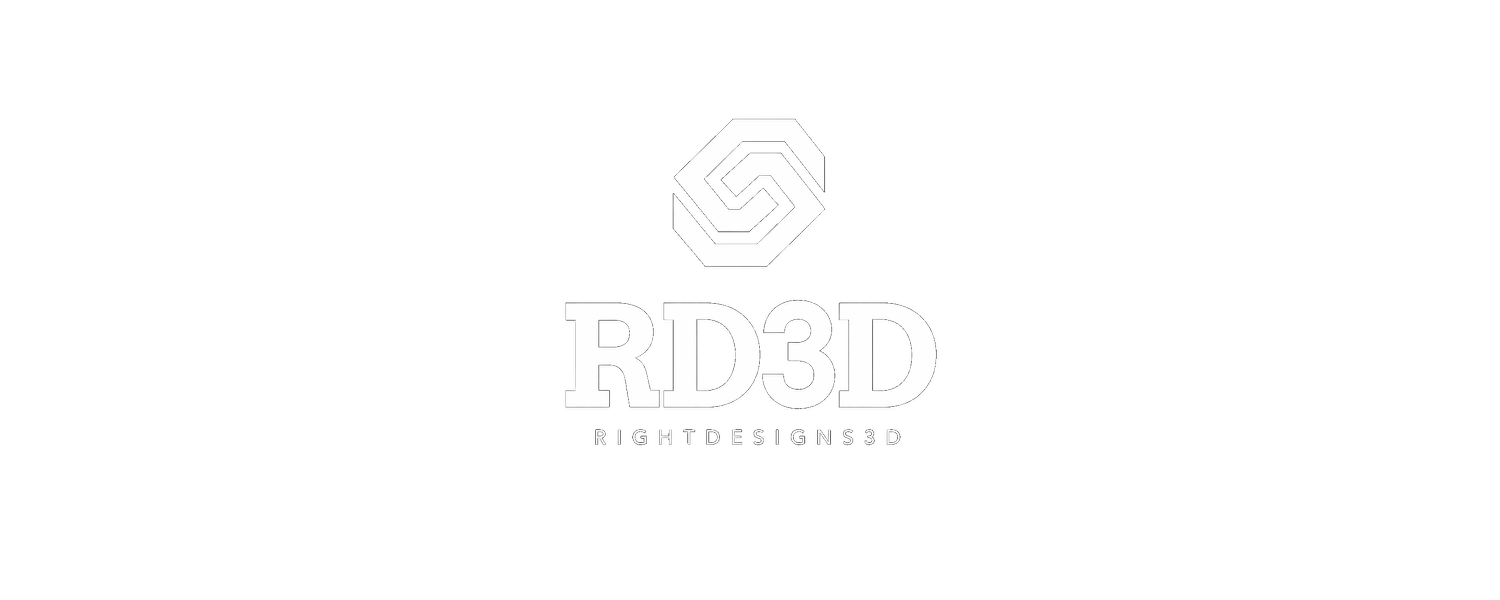 RightDesigns3D