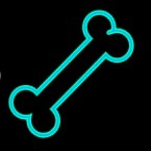 Carolina Dachshunds, Inc.