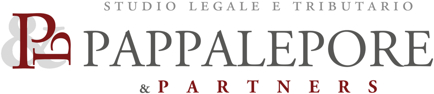 Pappalepore & Partners
