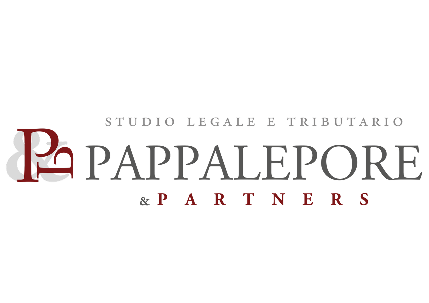 Pappalepore & Partners