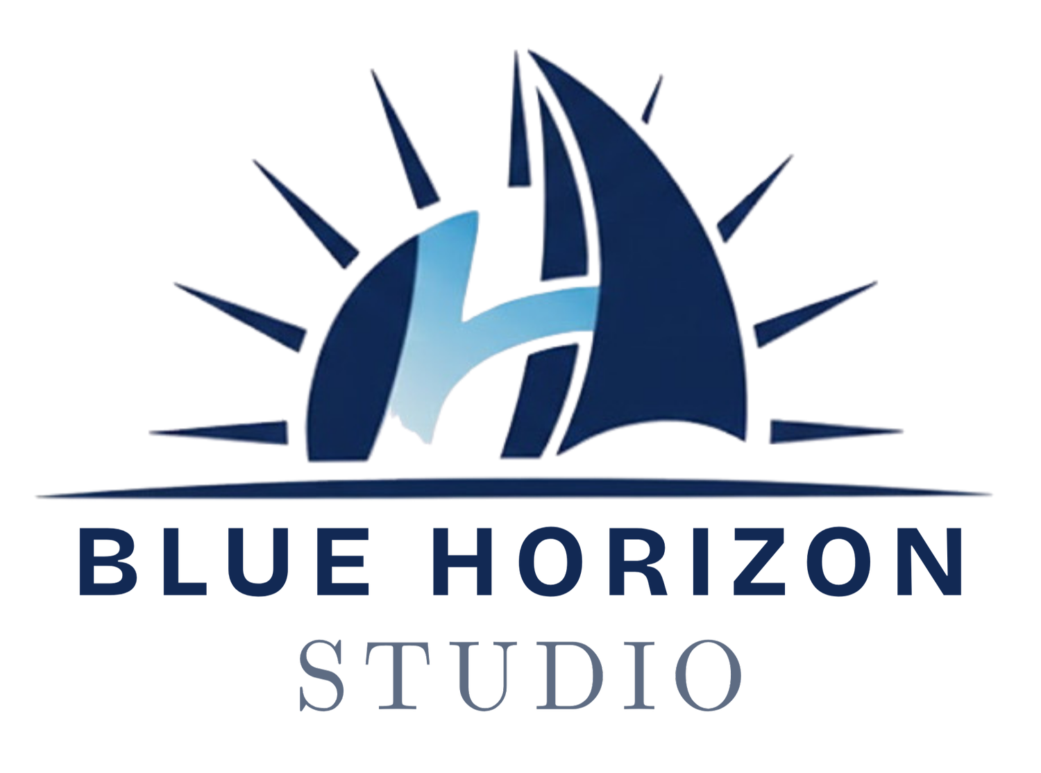Blue Horizon Studio
