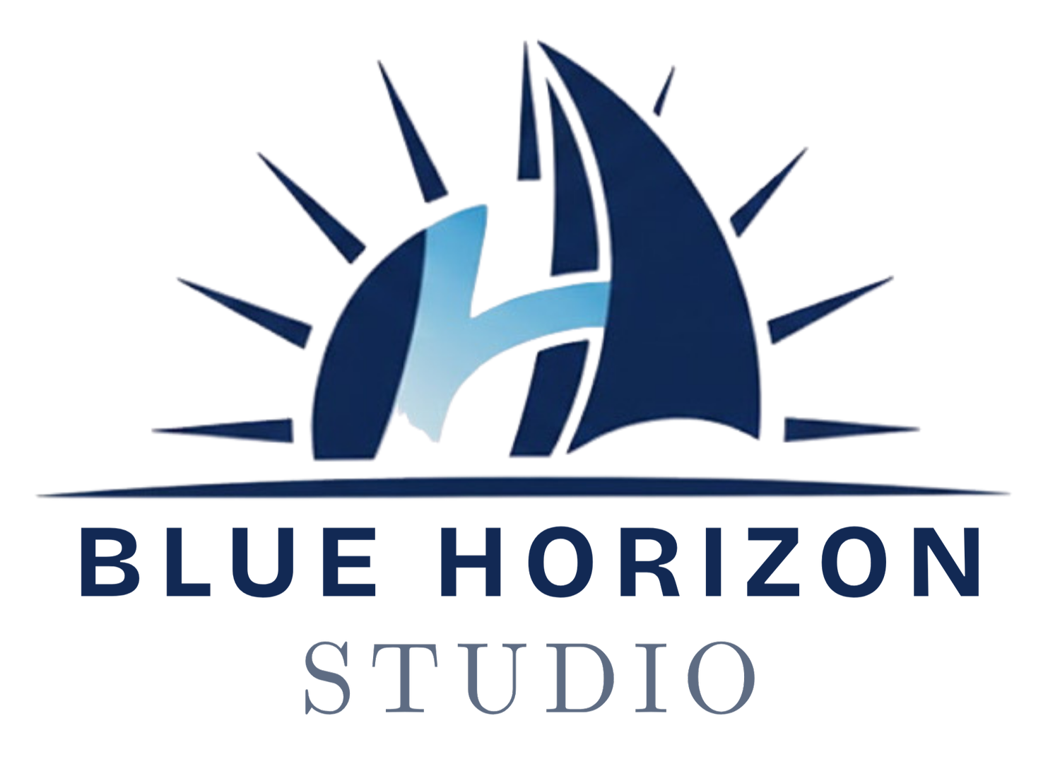 Blue Horizon Studio