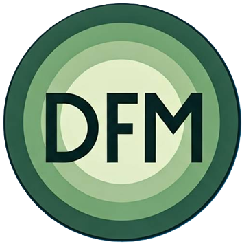 DFM Consultoria