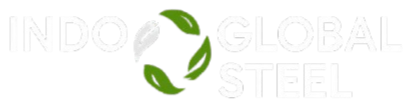 Indo Global Steel