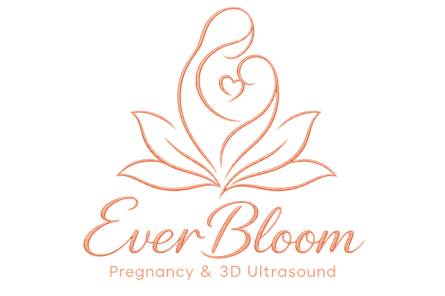 EverBloom