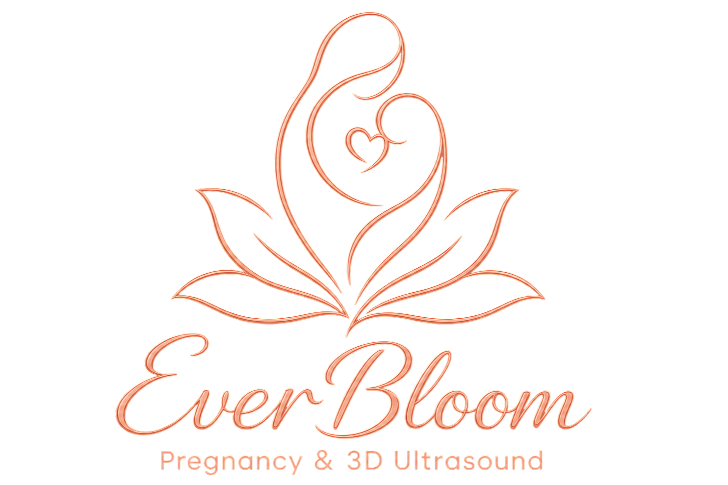 EverBloom